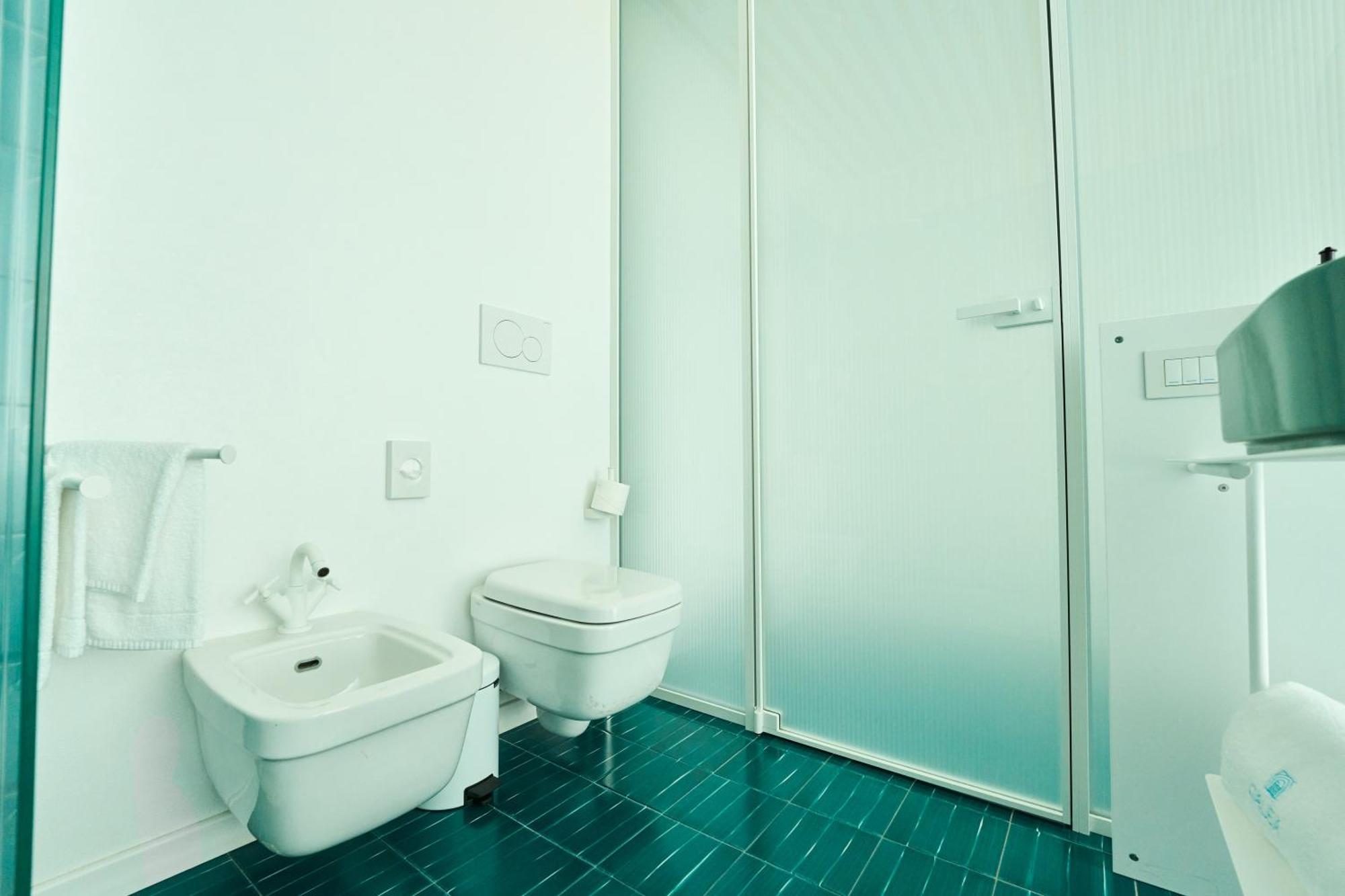 Calea Boutique Hotel Баколи Номер фото